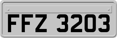 FFZ3203