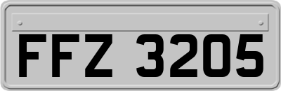 FFZ3205