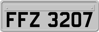 FFZ3207