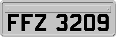 FFZ3209