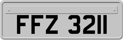 FFZ3211