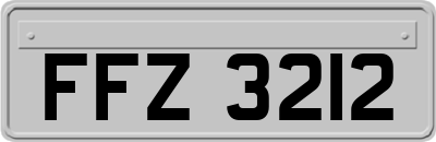 FFZ3212