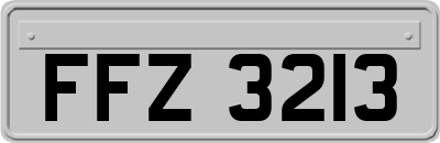 FFZ3213