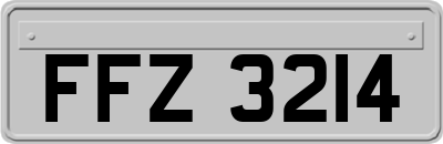 FFZ3214