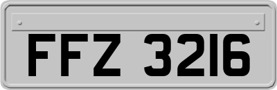 FFZ3216