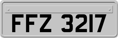 FFZ3217