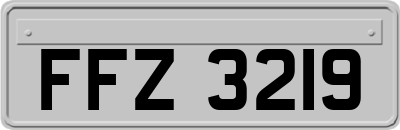 FFZ3219