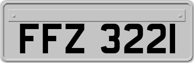 FFZ3221