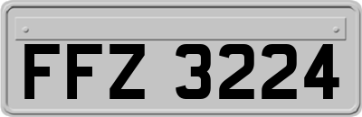 FFZ3224
