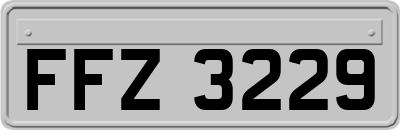 FFZ3229