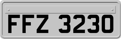 FFZ3230