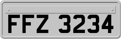 FFZ3234