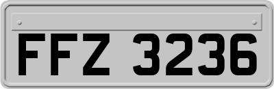 FFZ3236