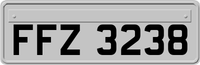 FFZ3238