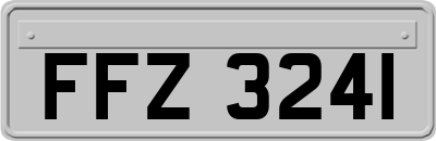 FFZ3241