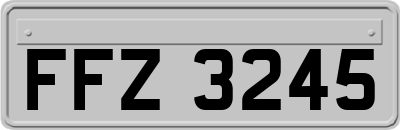 FFZ3245
