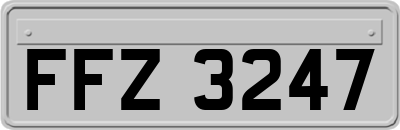 FFZ3247