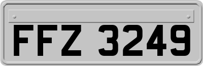 FFZ3249