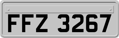 FFZ3267
