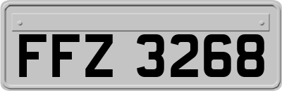 FFZ3268