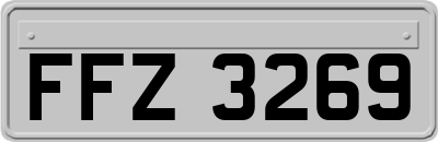 FFZ3269
