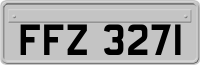FFZ3271