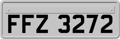 FFZ3272