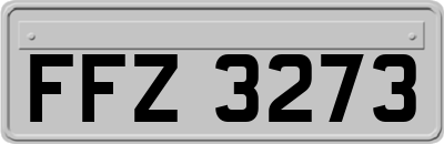 FFZ3273