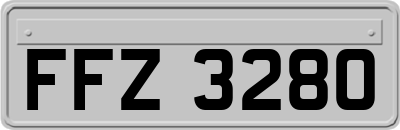 FFZ3280