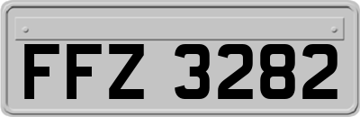 FFZ3282
