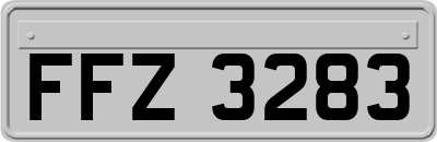 FFZ3283