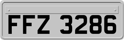 FFZ3286