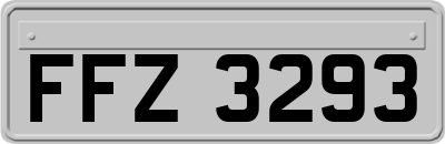 FFZ3293