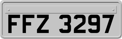 FFZ3297