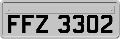 FFZ3302