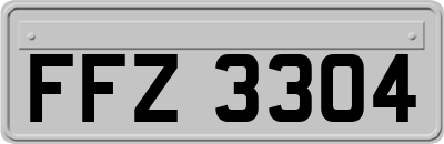 FFZ3304