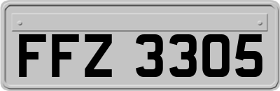 FFZ3305