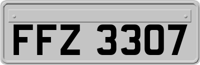 FFZ3307