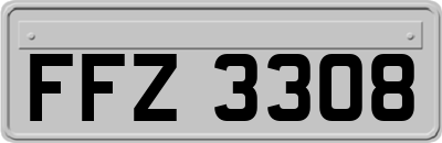 FFZ3308