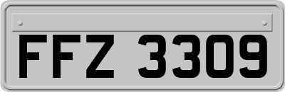 FFZ3309