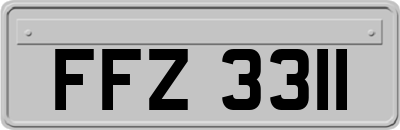 FFZ3311