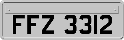FFZ3312