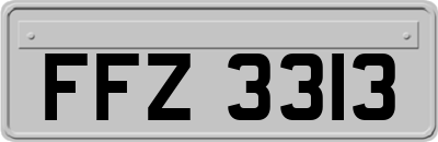 FFZ3313