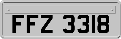 FFZ3318