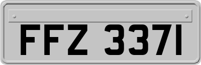 FFZ3371