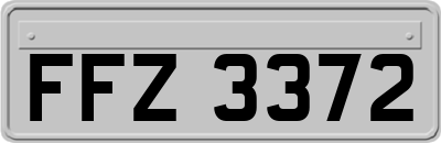 FFZ3372