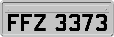 FFZ3373