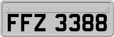 FFZ3388