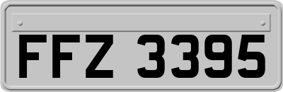 FFZ3395