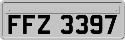 FFZ3397